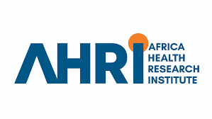 Africa Health Research Institute (AHRI)